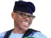 Ondo 2020: No Plans to Form Alliance with ZLP, Says PDP