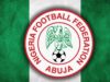 NFF Appoints New Media Officers for National Teams as Old Ones Bow Out