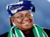 Opinion: 5 Reasons Why President Trump won't Support Okonjo-Iweala as Next WTO Director General - Blessing Mene