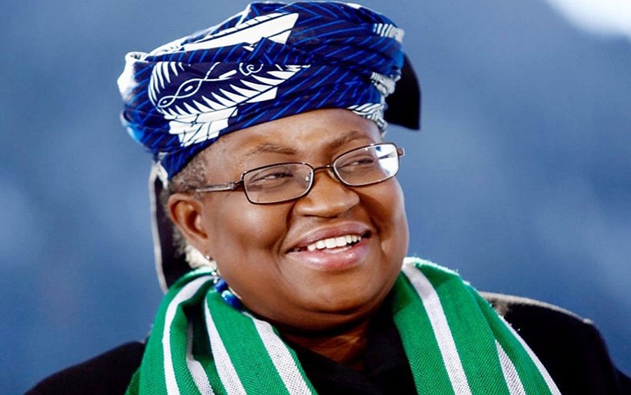 Opinion: 5 Reasons Why President Trump won’t Support Okonjo-Iweala as Next WTO Director General –  Blessing Mene