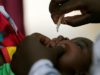 Ugandan Government to Prosecute Parents Who Don’t Immunize Children