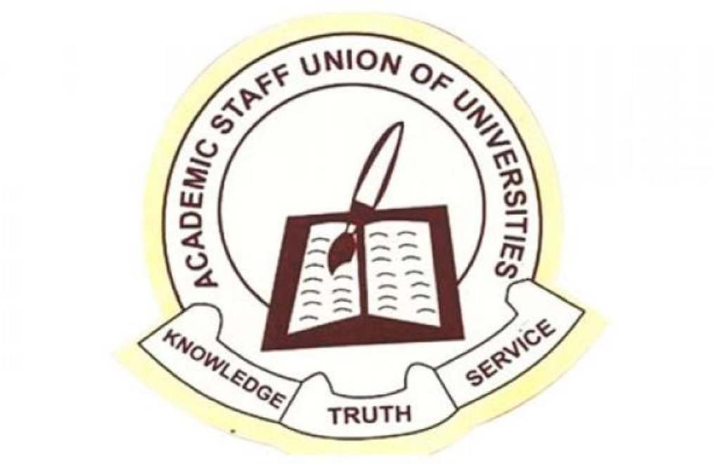 ASUU Strike: FG Says Only One Contentious Issue Left