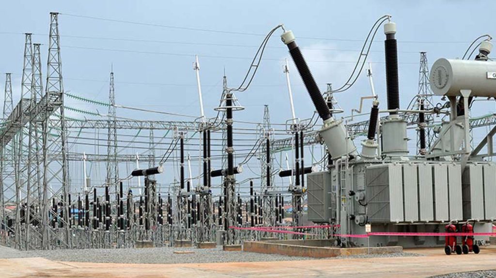 Blackout in Kaduna, Sokoto, Others as Power Grip Collapses