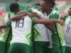 Eagles in a Humiliating 4-4 Draw With Sierra Leone