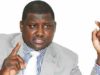 Court Orders Maina’s Arrest, Trial in Absentia