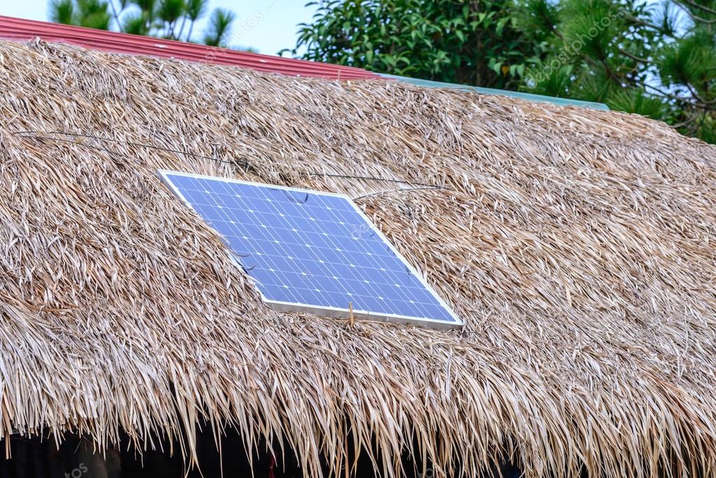25m Poor Nigerians to Pay N4,000 Monthly for Solar System