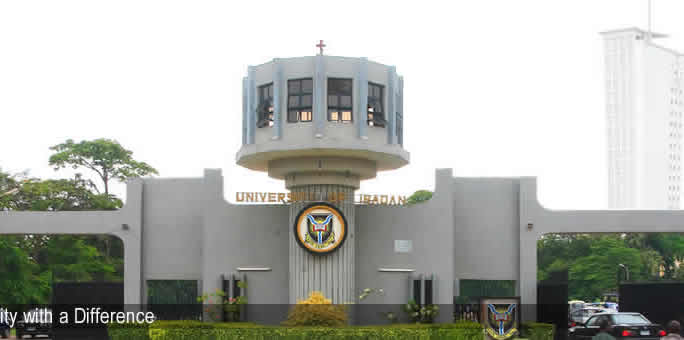 NUC Orders UI Governing Council to Appoint Acting VC
