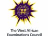 WAEC Releases Results, Withholds Results of 215,149 Candidates