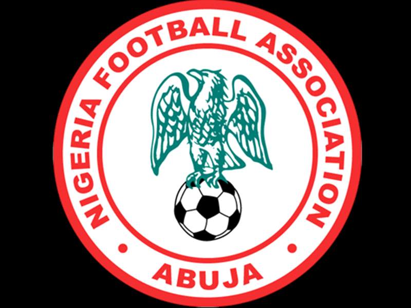 NFF Approves Over N5B For 2021 Budget