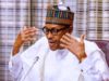 #EndSARS Protests: Any Act of Hooliganism to be Dealt with – Buhari