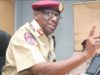 FRSC Enforces NIN Requirement for Driver’s Licence Processing