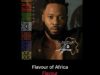 Flavour Releases Seventh Album, ‘Flavour of Africa