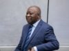   Laurent Gbagbo Seeks to Return to Ivory Coast from Exile