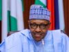 President Buhari To Reopen Borders Soon