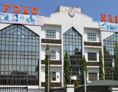 Nigeria To Commence Manufacturing of Vaccines Soon – NAFDAC