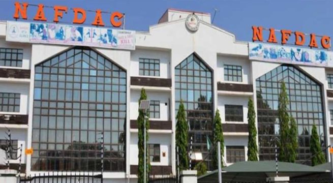 Nigeria To Commence Manufacturing of Vaccines Soon – NAFDAC
