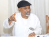 ASUU Assured FG to Suspend Strike Today – Ngige
