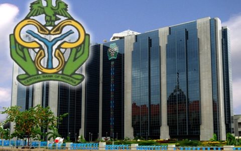 CBN Predicts Further Depreciation of the Naira in January
