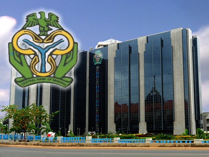 CBN Predicts Further Depreciation of the Naira in January 2021