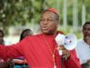   Nigerians No Longer Trust Buhari – Cardinal Onaiyekan