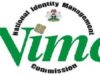 Breaking: NIMC Shuts Head Office in Abuja
