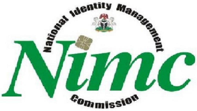 Breaking: NIMC Shuts Head Office in Abuja