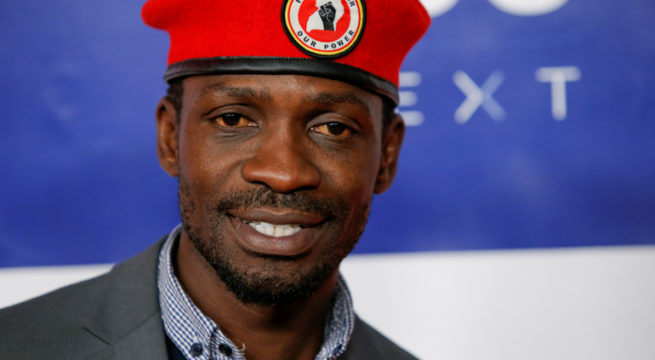 Uganda: Court Orders Soldiers to Vacate Bobi Wine’s Home