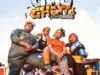 Omo Ghetto Becomes Highest Grossing Nollywood Movie