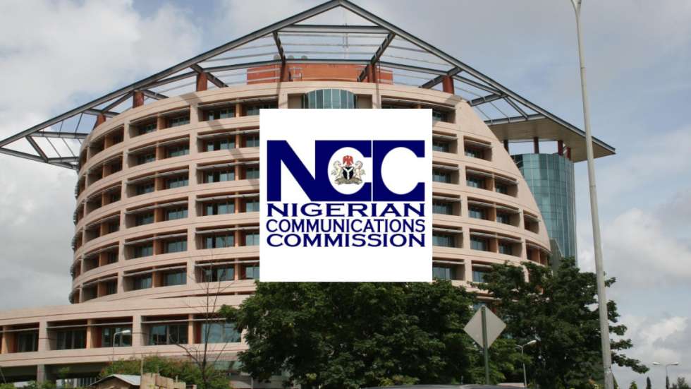 NIN Exercise will Be Reviewed – NCC