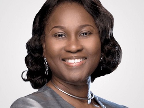 FCMB Appoints Edun as Acting MD