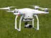 Ekiti Govt. Includes N550m Budget For drones Used To Fight Kidnapping, Banditry