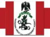 Recruitment: NDLEA Releases List of Successful Applicants