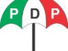 Your Failures, Not Elite are After You, PDP tells Buhari