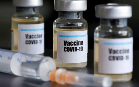 COVID-19 Vaccination Commences in Abuja Friday
