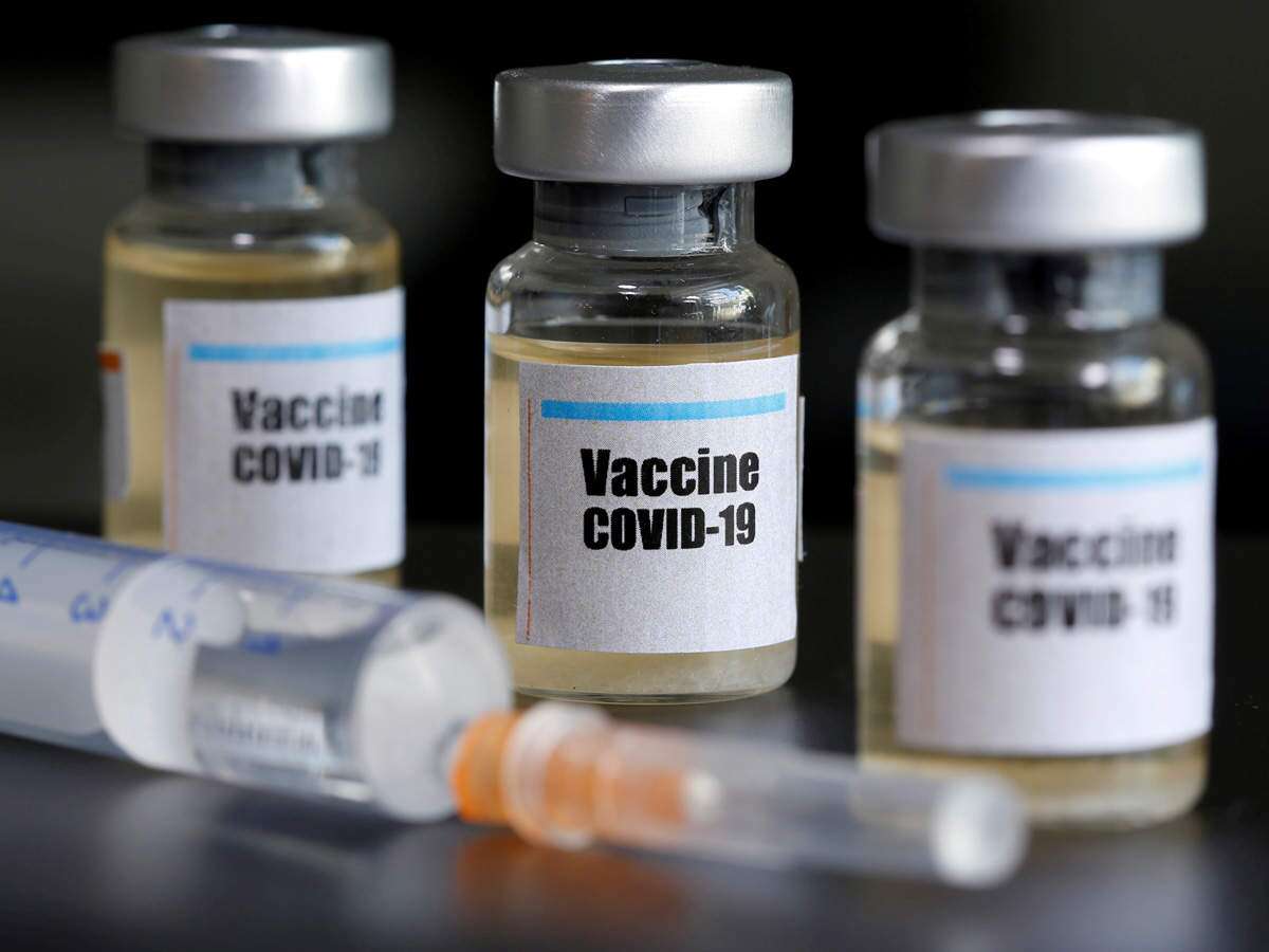 Ghana to Receive World’s First Doses of Free Covax Vaccines -UNICEF