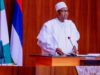Buhari Won’t Tolerate Ethnic, Religious Violence – Garba Shehu