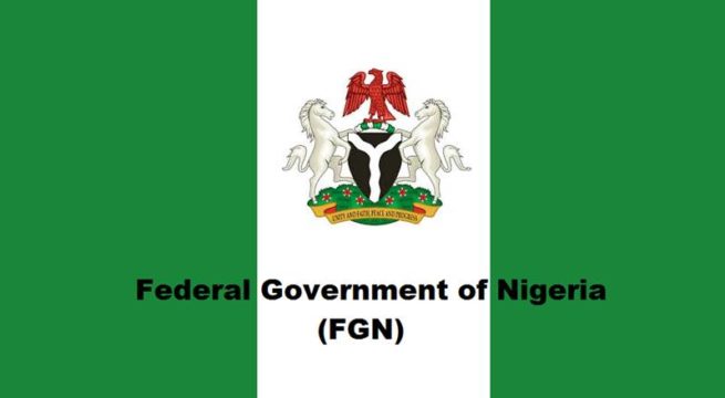 Nigeria Govt. to Repatriate 4,982 Nigerians from Cameroon