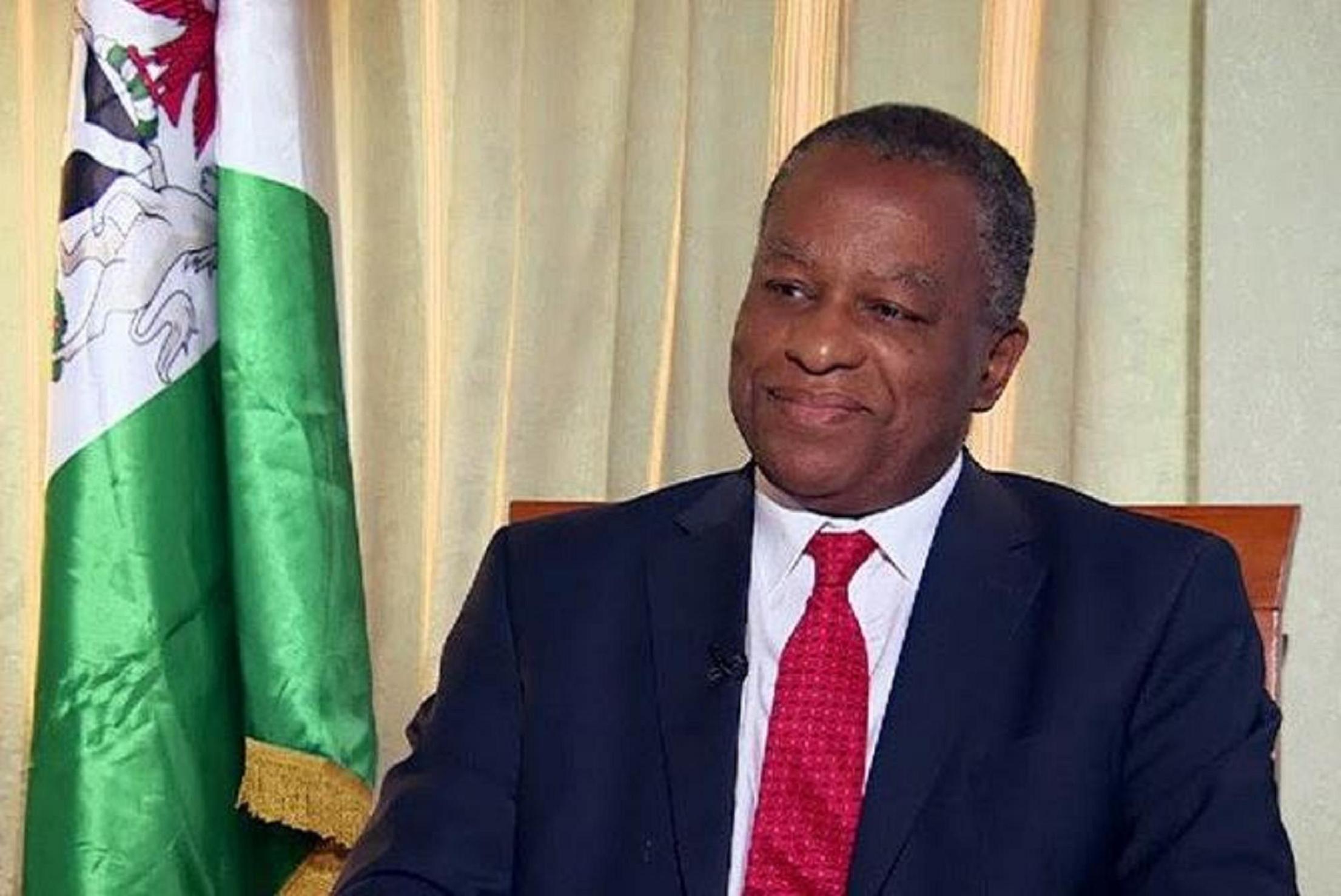 We Have No Plan To Make Benin 37th State of Nigeria –Ministry