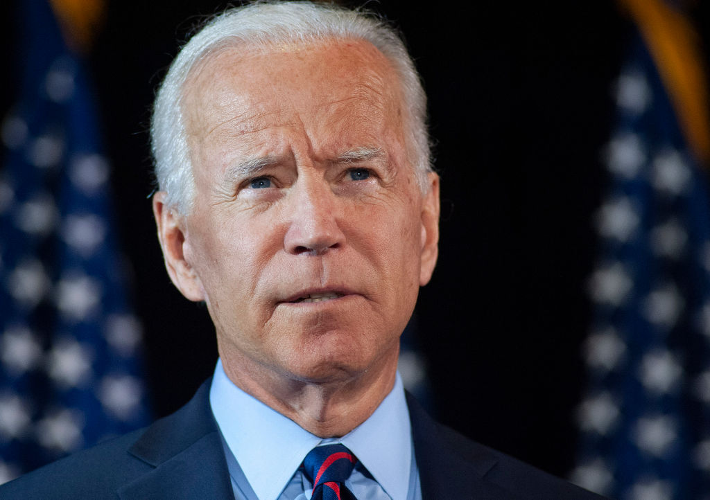 Biden Threatens Financial, Visa Sanctions Against Nigeria, Others Over Anti-gay Laws