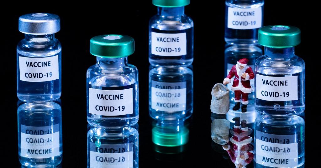 States Yet to Meet Conditions won’t Get COVID-19 Vaccines –FG