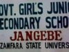 BREAKING: Abducted Zamfara School Girls Have Been Released