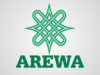 North Believes in One Nigeria – says Arewa Consultative Forum