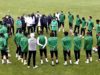 AFCON Qualifiers: Rohr Must Pick Fit Players to Battle Benin – Chukwu