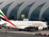 UAE Prolongs Ban on Nigeria Flights to March 20