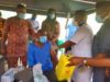 COVID-19 Vaccine: Enugu Govt Prioritizes Heath Workers