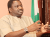 Wars and Rumours of War, by Femi Adesina
