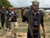North-East Requires Fresh $1billion to Tackle Boko Haram Crisis - UN