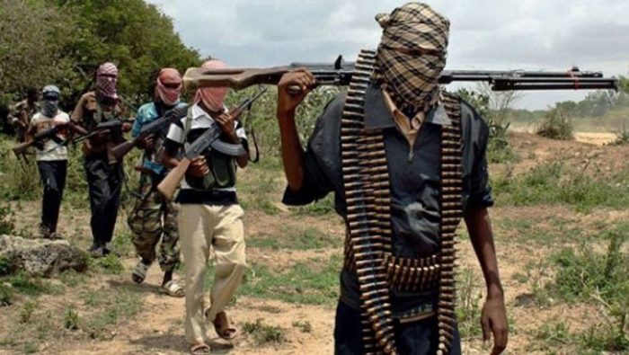 North-East Requires Fresh $1billion to Tackle Boko Haram Crisis – UN