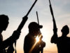 Gunmen Kill Six in Osun