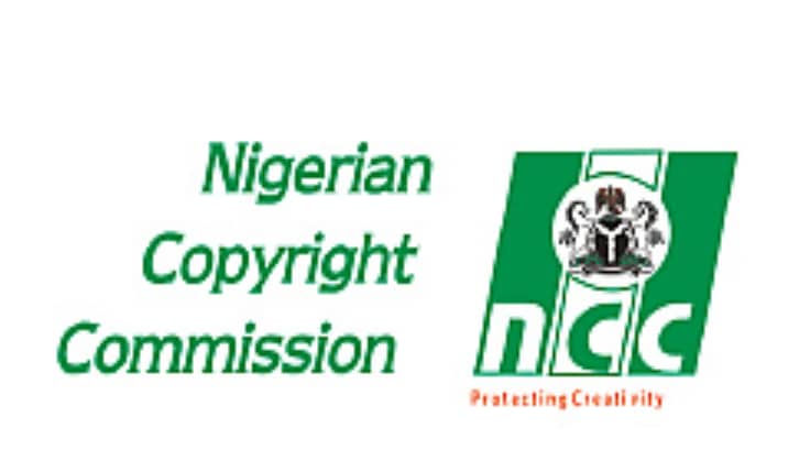 NCC Clamps down on Street Vendors of Copyright Works